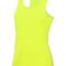 Women´s Cool Vest