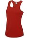 Women´s Cool Vest