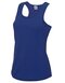 Women´s Cool Vest