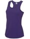Women´s Cool Vest