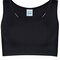 Women´s Cool Sports Crop Top
