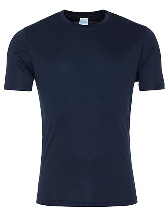 Cool Smooth T