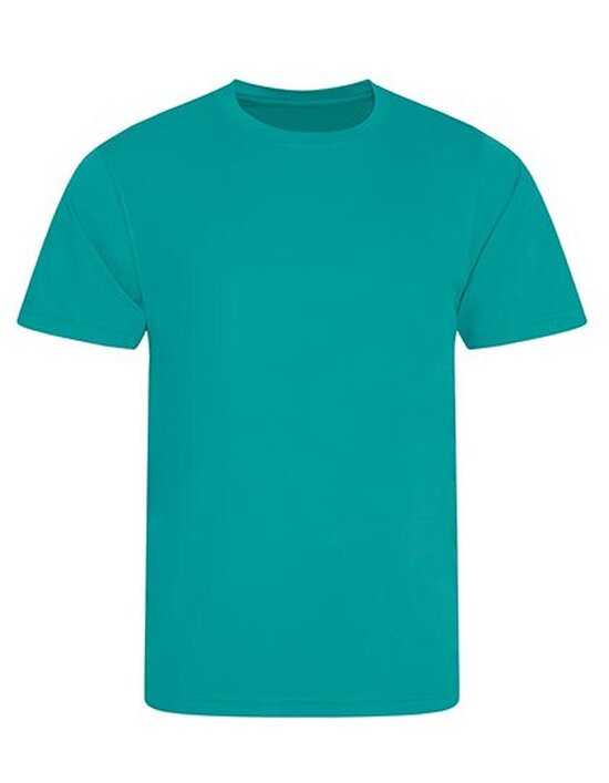 Cool Smooth T