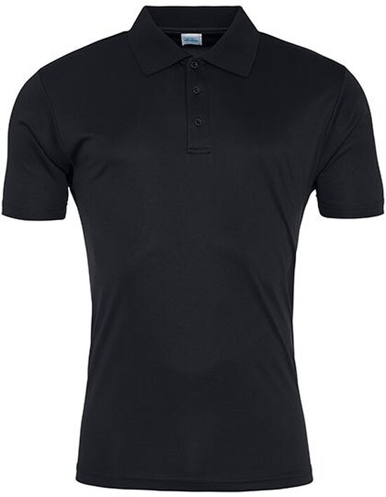 Cool Smooth Polo