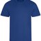 JC201 Men´s Recycled Cool T