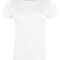 JC205 Women´s Recycled Cool T