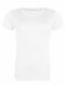 JC205 Women´s Recycled Cool T