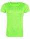 JC205 Women´s Recycled Cool T