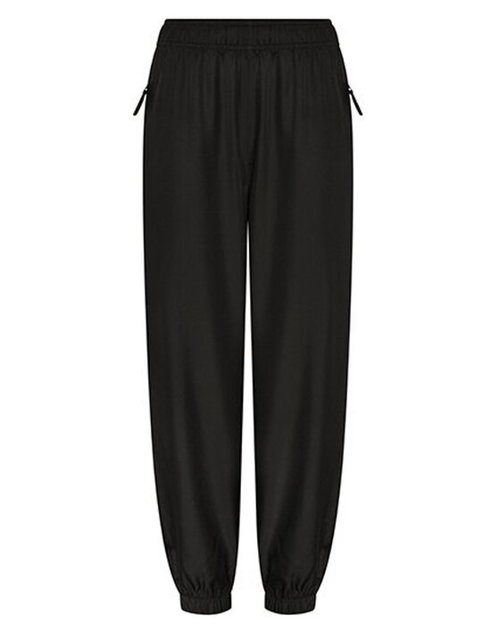 JC281 Just Cool Active Trackpants