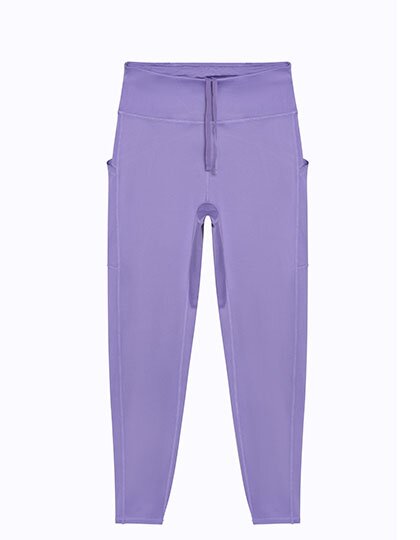 JC287 Women´s Recycled Tech Leggings