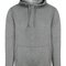 Sports Polyester Hoodie