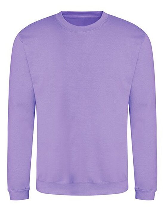 AWDis Sweat