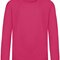 Kids` AWDis Sweat