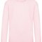 Kids` AWDis Sweat