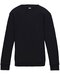 Kids` AWDis Sweat