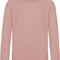 Kids` AWDis Sweat