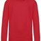 Kids` AWDis Sweat