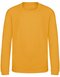 Kids` AWDis Sweat