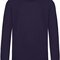 Kids` AWDis Sweat
