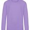 Kids` AWDis Sweat