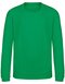 Kids` AWDis Sweat