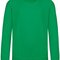 Kids` AWDis Sweat