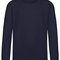 Kids` AWDis Sweat