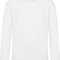 Kids` AWDis Sweat