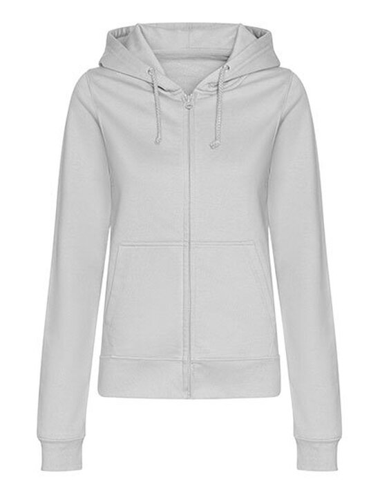 JH050F Women´s College Zoodie