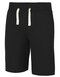 Campus Shorts