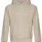 JH120 Just Hoods Heavyweight Signature Hoodie