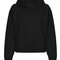 JH305 Just Hoods Women's Relaxed Hoodie