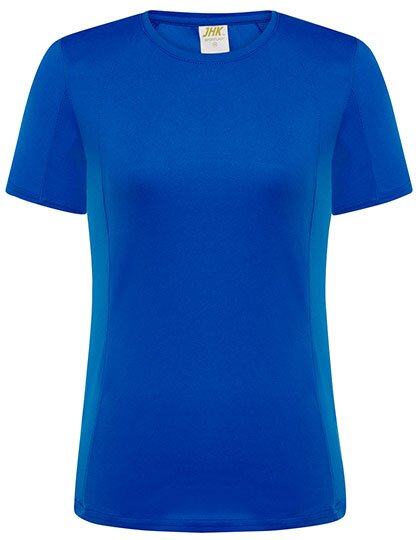 Sport T-Shirt Lady