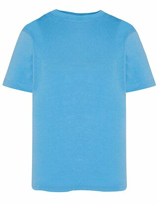 Kids` T-Shirt