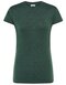 Regular Lady Comfort T-Shirt