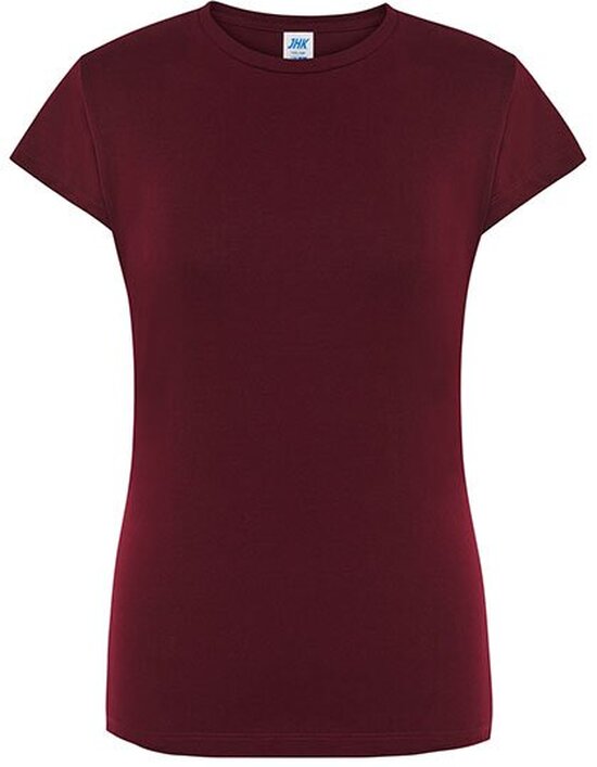Regular Lady Comfort T-Shirt