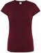 Regular Lady Comfort T-Shirt