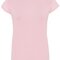 Regular Lady Comfort T-Shirt