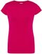 Regular Lady Comfort T-Shirt