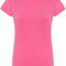 Regular Lady Comfort T-Shirt