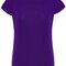 Regular Lady Comfort T-Shirt