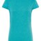 Regular Lady Comfort T-Shirt