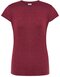 Regular Lady Comfort T-Shirt
