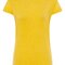 Regular Lady Comfort T-Shirt