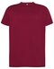 Regular Premium T-Shirt