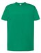 Regular Premium T-Shirt