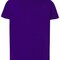 Regular Premium T-Shirt
