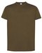 Regular Premium T-Shirt