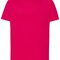 Regular Premium T-Shirt