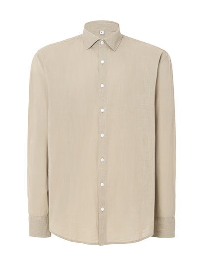 JHK200 JHK Camisa Tulum Shirt